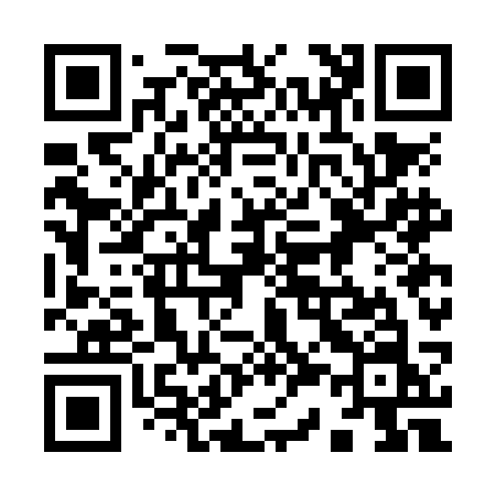 QR code for 937NCN