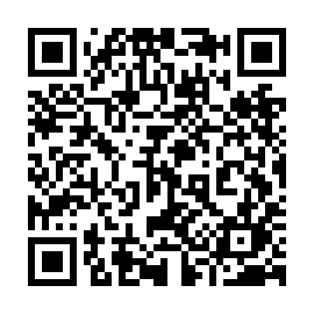QR code for 937NIL