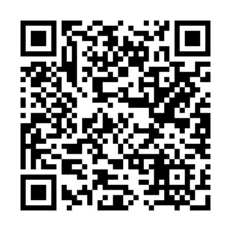 QR code for 937NLF