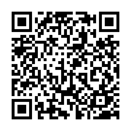 QR code for 937NQT