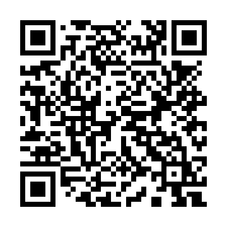QR code for 937NSZ