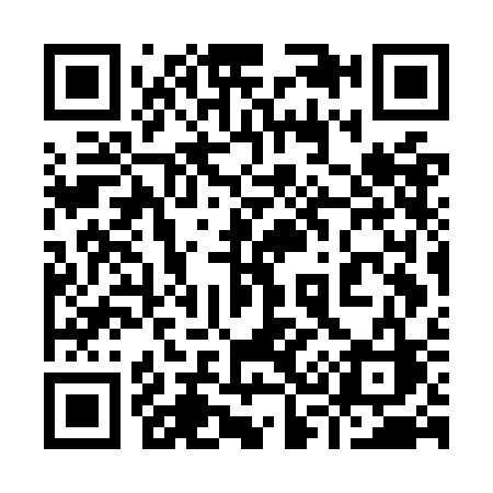 QR code for 937OCC
