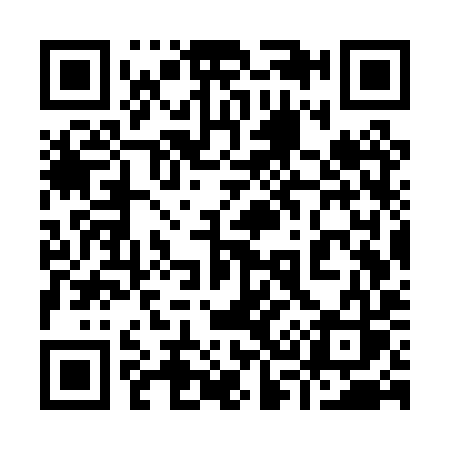 QR code for 937PYS