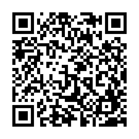 QR code for 937QYF