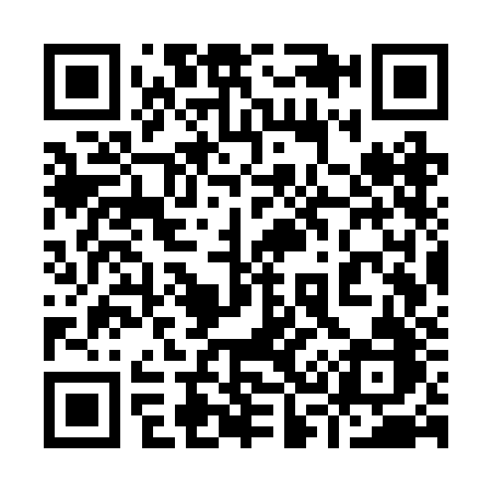 QR code for 937RJB