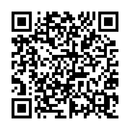 QR code for 937RYG