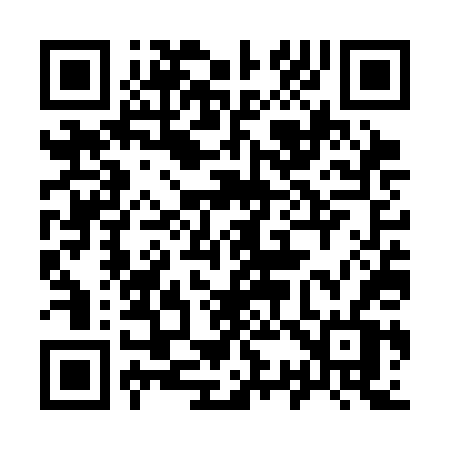 QR code for 937SDV
