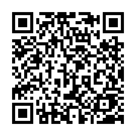 QR code for 937SOE