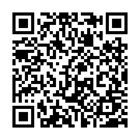 QR code for 937SOT