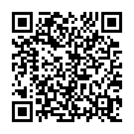 QR code for 937SPD