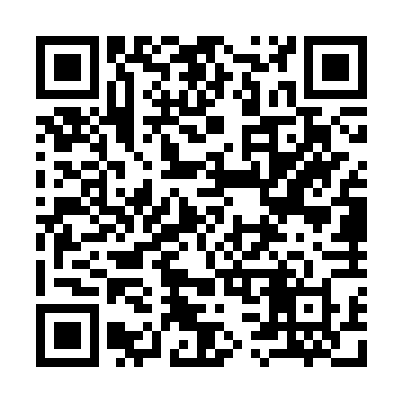 QR code for 937SVX