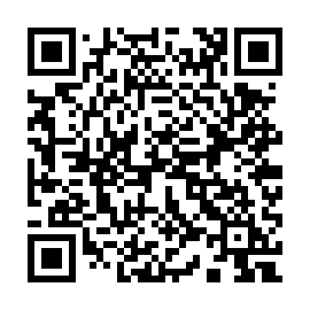 QR code for 937TQI