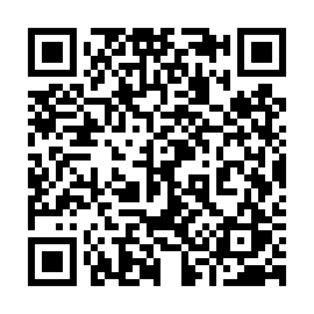 QR code for 937TRS