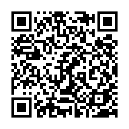 QR code for 937UIA