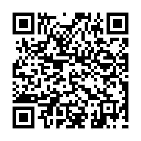 QR code for 937VFU