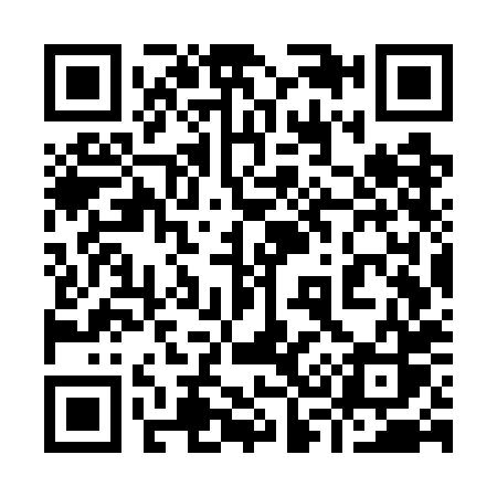QR code for 937WHS