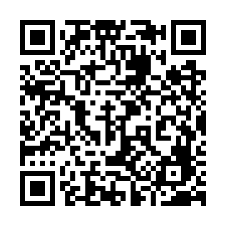 QR code for 937WVF