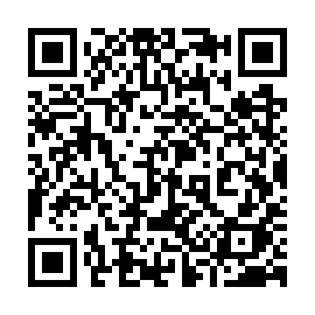 QR code for 937WYH