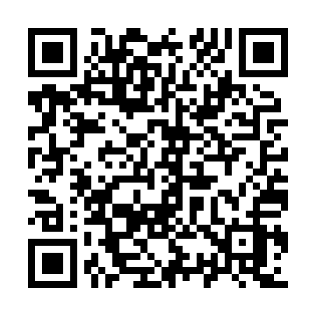 QR code for 937XQZ