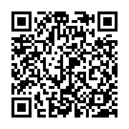 QR code for 937ZYM