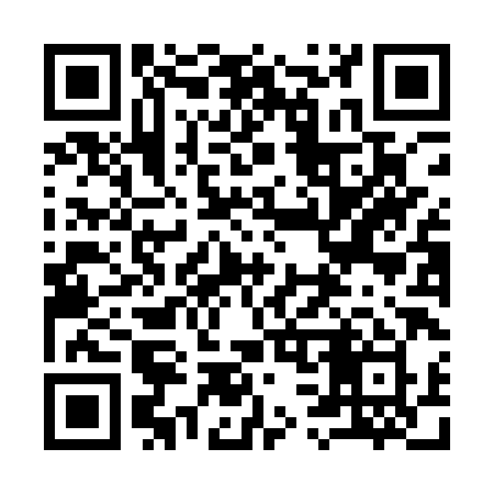 QR code for 938AXY