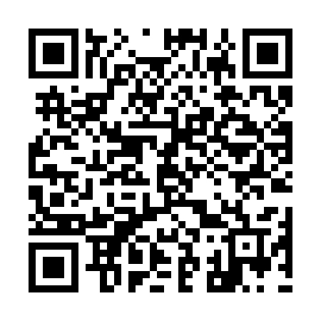 QR code for 938CCV