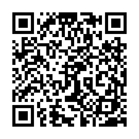 QR code for 938CFH