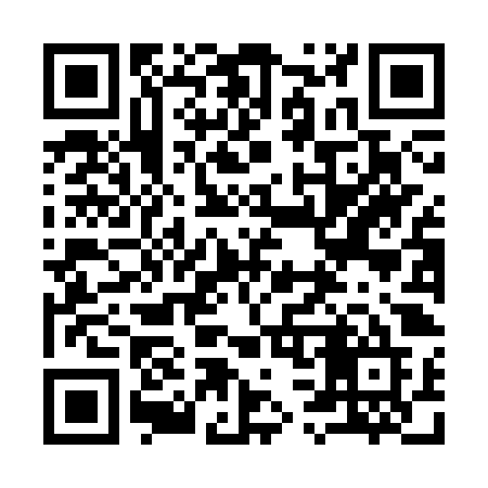 QR code for 938CZE