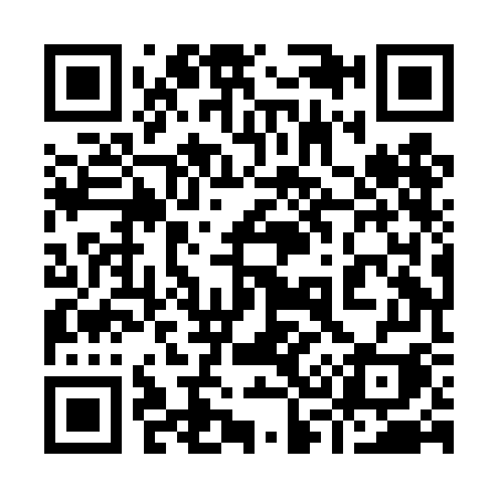QR code for 938DGI