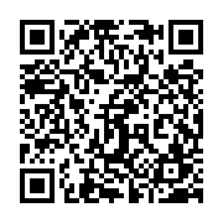 QR code for 938EQV