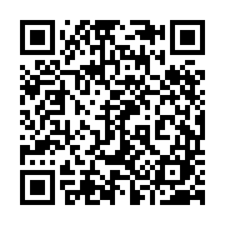 QR code for 938HDM