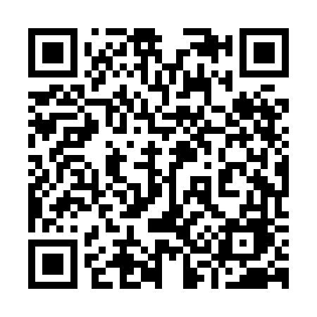 QR code for 938HFE