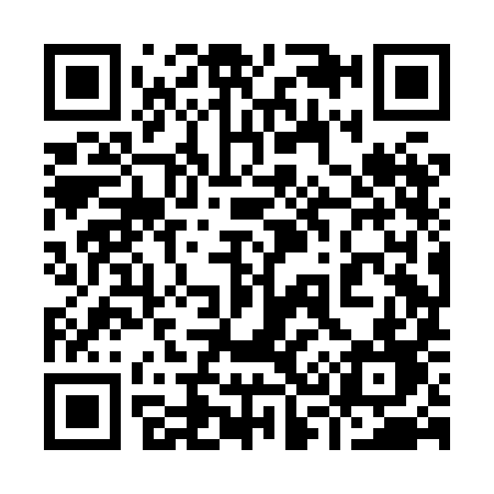 QR code for 938HID