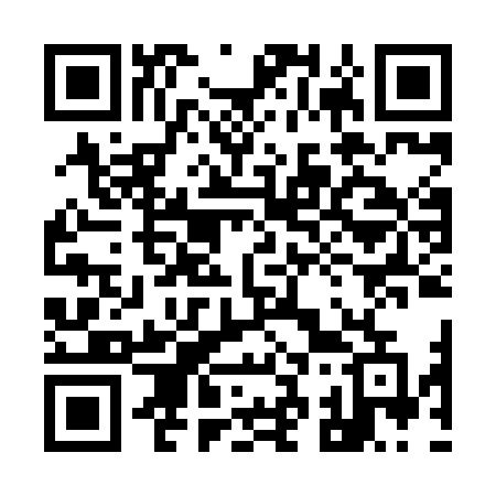 QR code for 938HNE