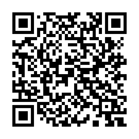 QR code for 938JFR