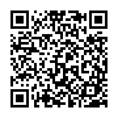 QR code for 938JTM