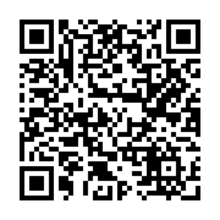 QR code for 938KGW