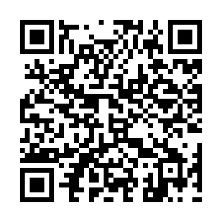 QR code for 938KJY