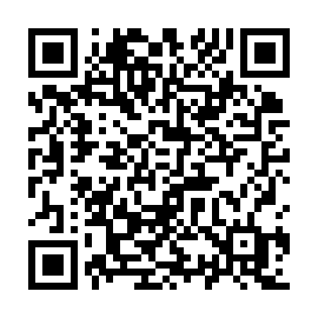 QR code for 938KRD