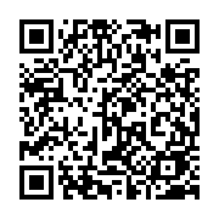 QR code for 938KUE