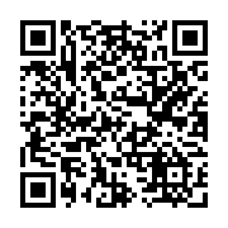 QR code for 938KVM