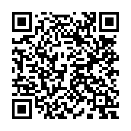 QR code for 938LPH