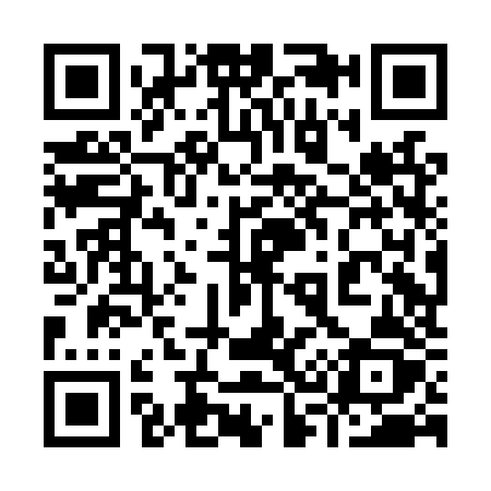 QR code for 938LZZ