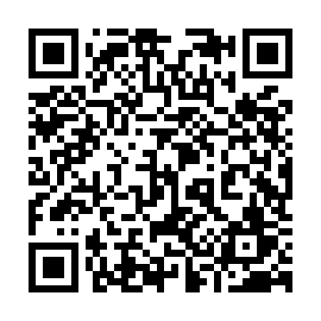 QR code for 938MKV