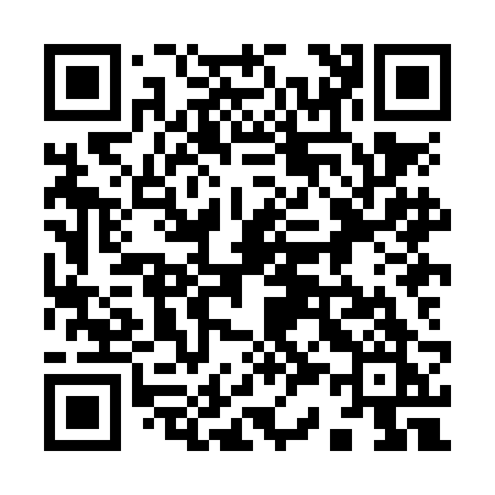 QR code for 938NBK