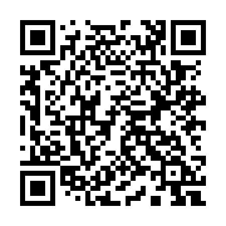 QR code for 938OCF