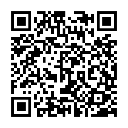 QR code for 938ODY