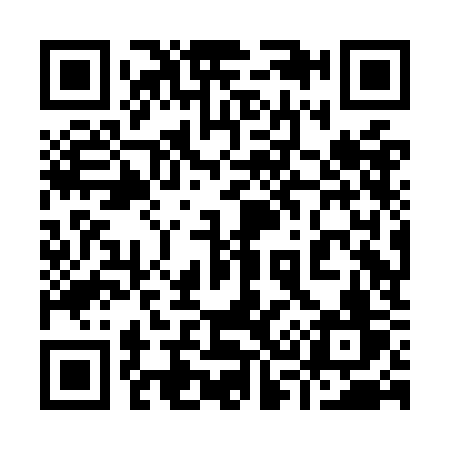 QR code for 938OKV