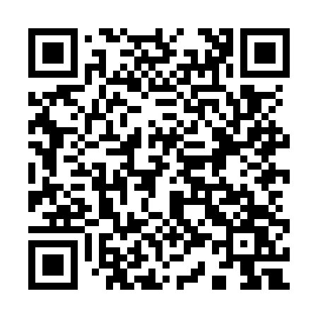 QR code for 938OTW