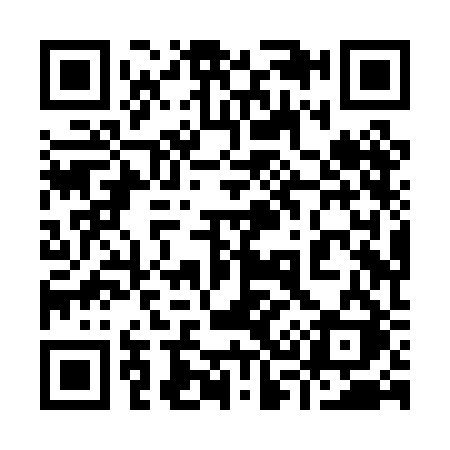 QR code for 938PBK